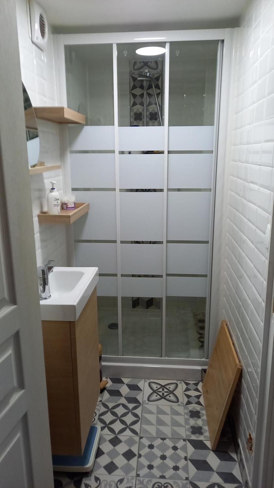 Beaumont-sur-Oise Appartement Individuel En Maison מראה חיצוני תמונה