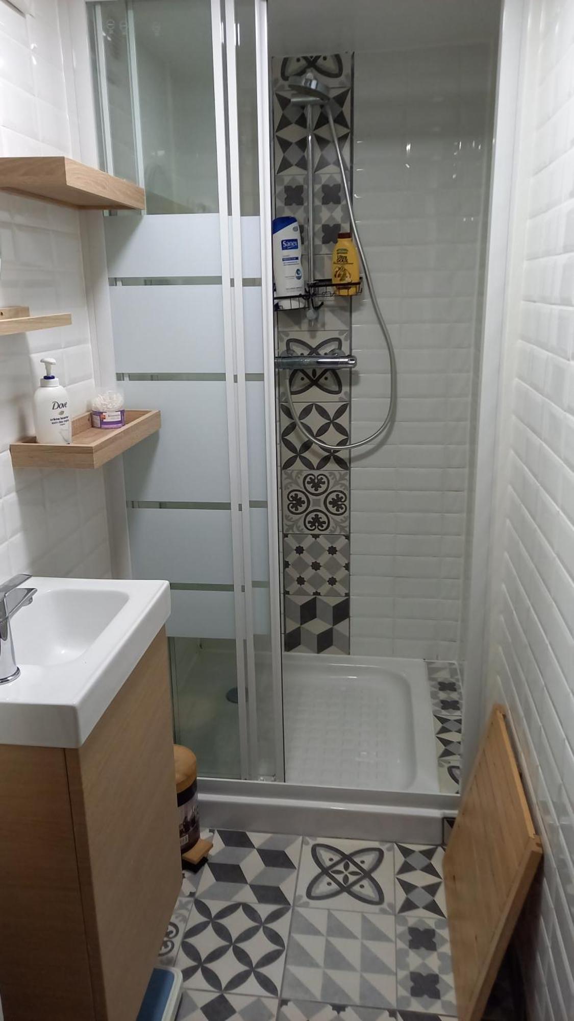 Beaumont-sur-Oise Appartement Individuel En Maison מראה חיצוני תמונה