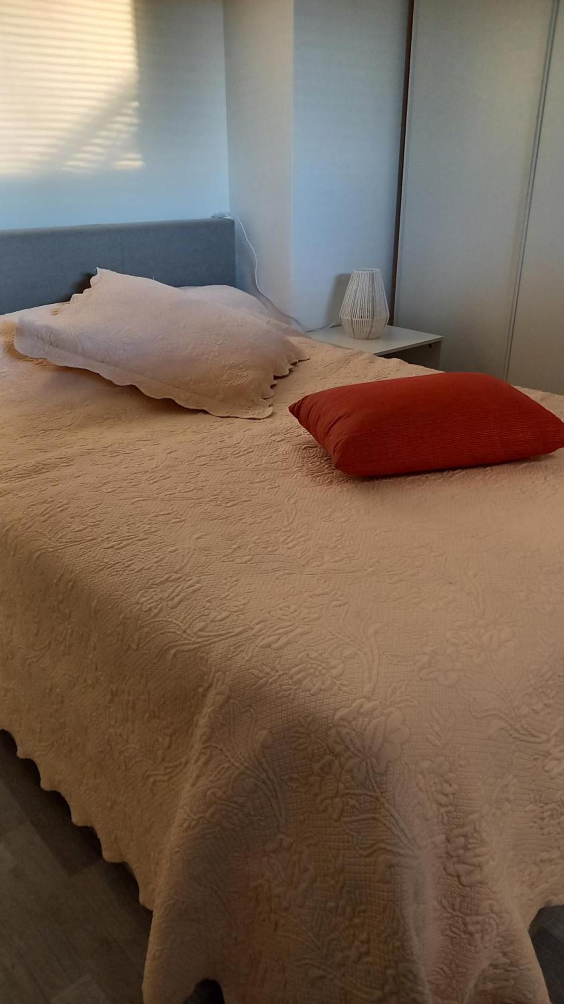 Beaumont-sur-Oise Appartement Individuel En Maison מראה חיצוני תמונה